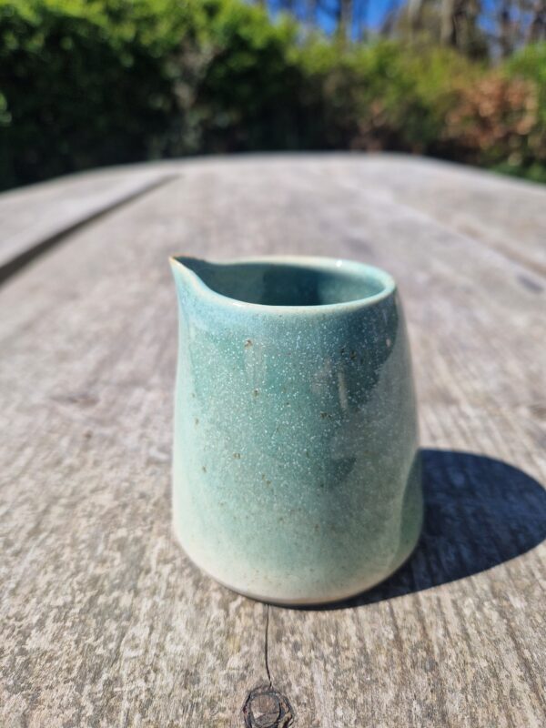 Small jug