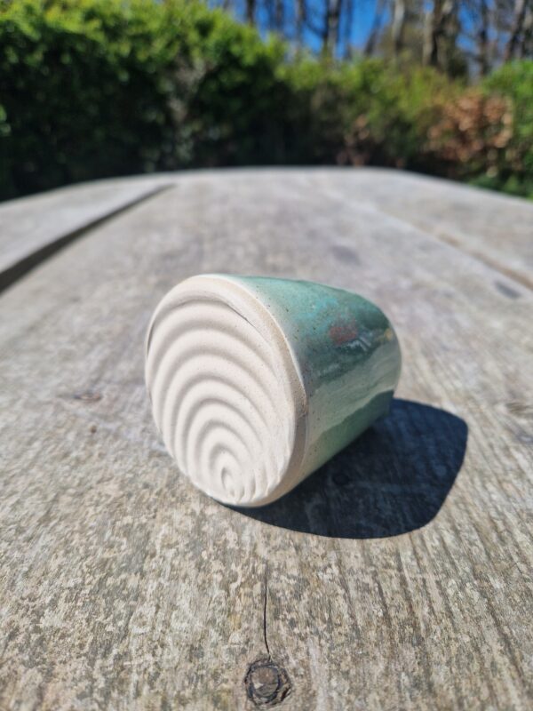 Small jug - Image 4