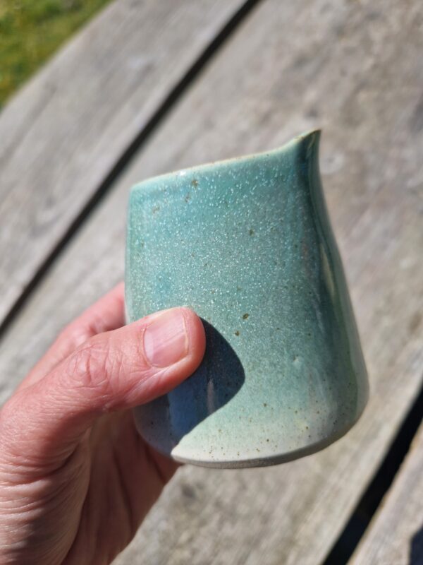 Small jug - Image 2
