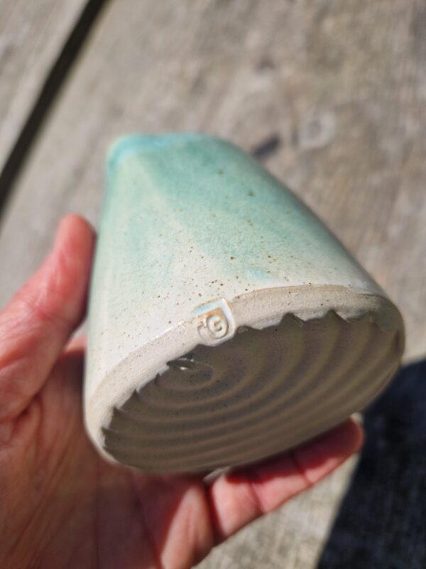 Small jug - Image 3