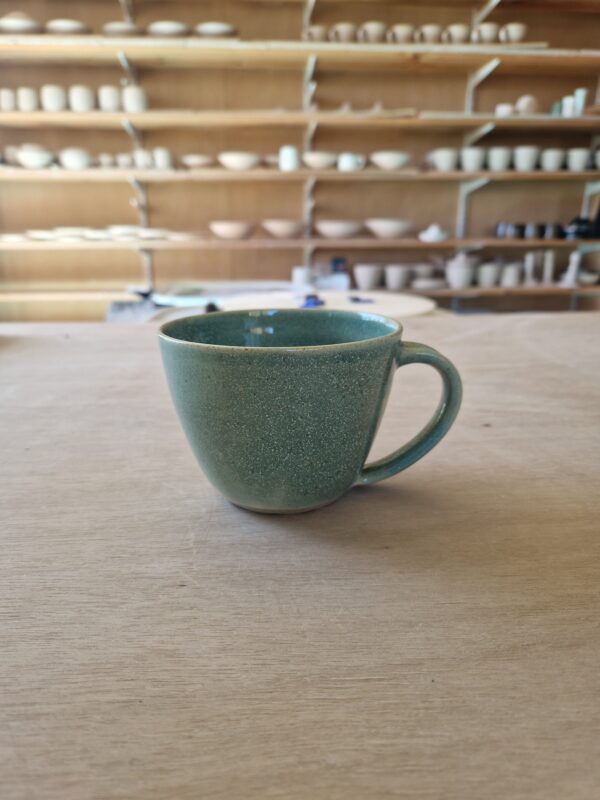 Shakti mug - Image 5