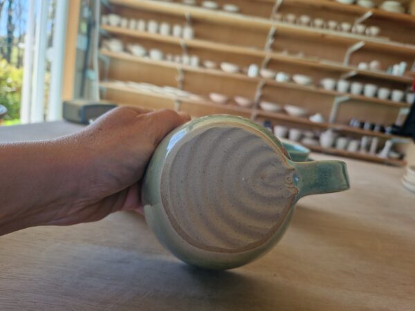 Shakti mug - Image 3