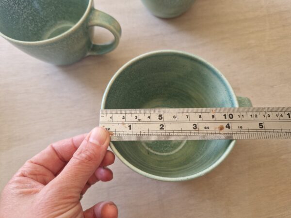 Shakti mug - Image 6
