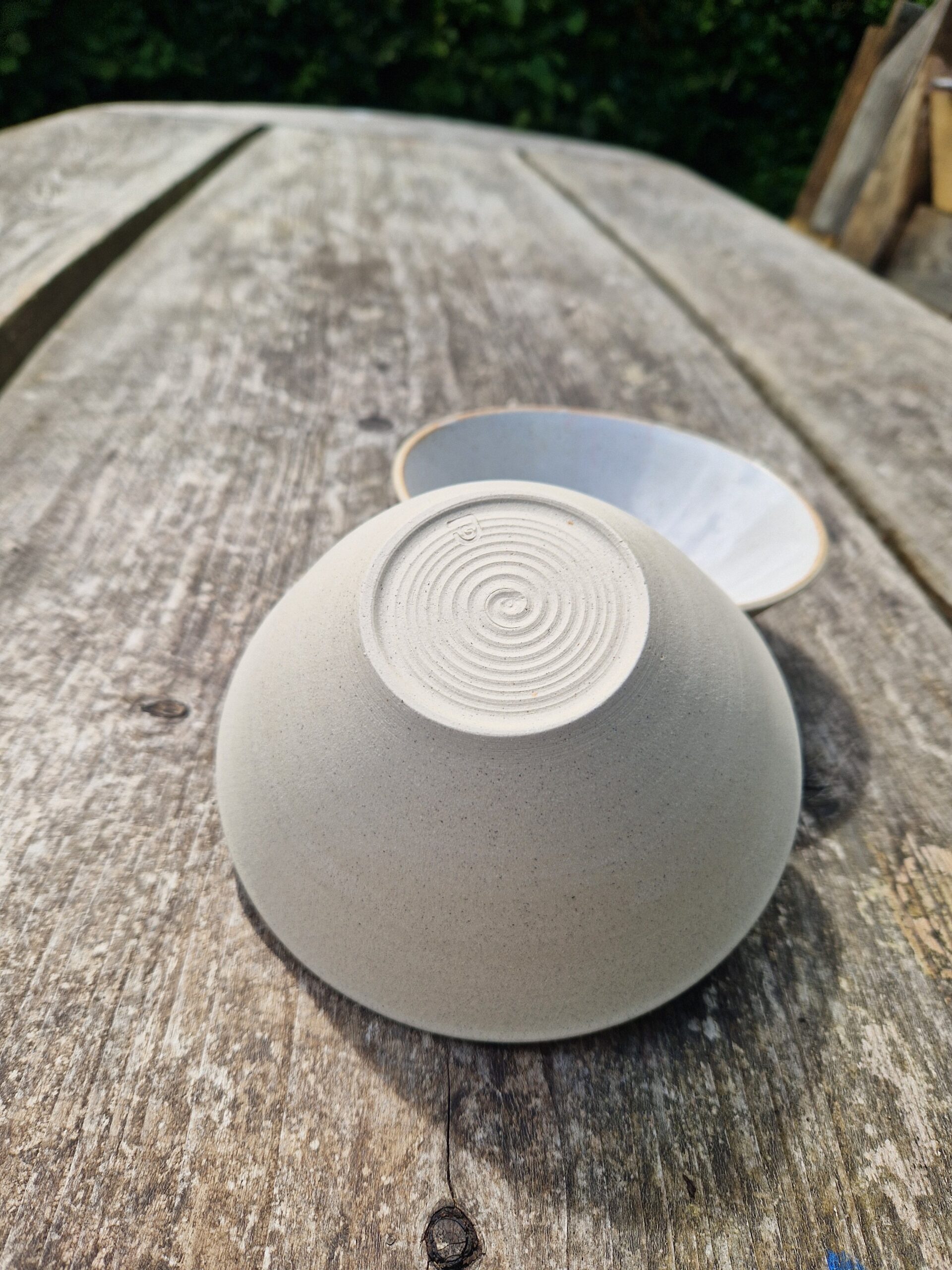 Small bowl - Image 2