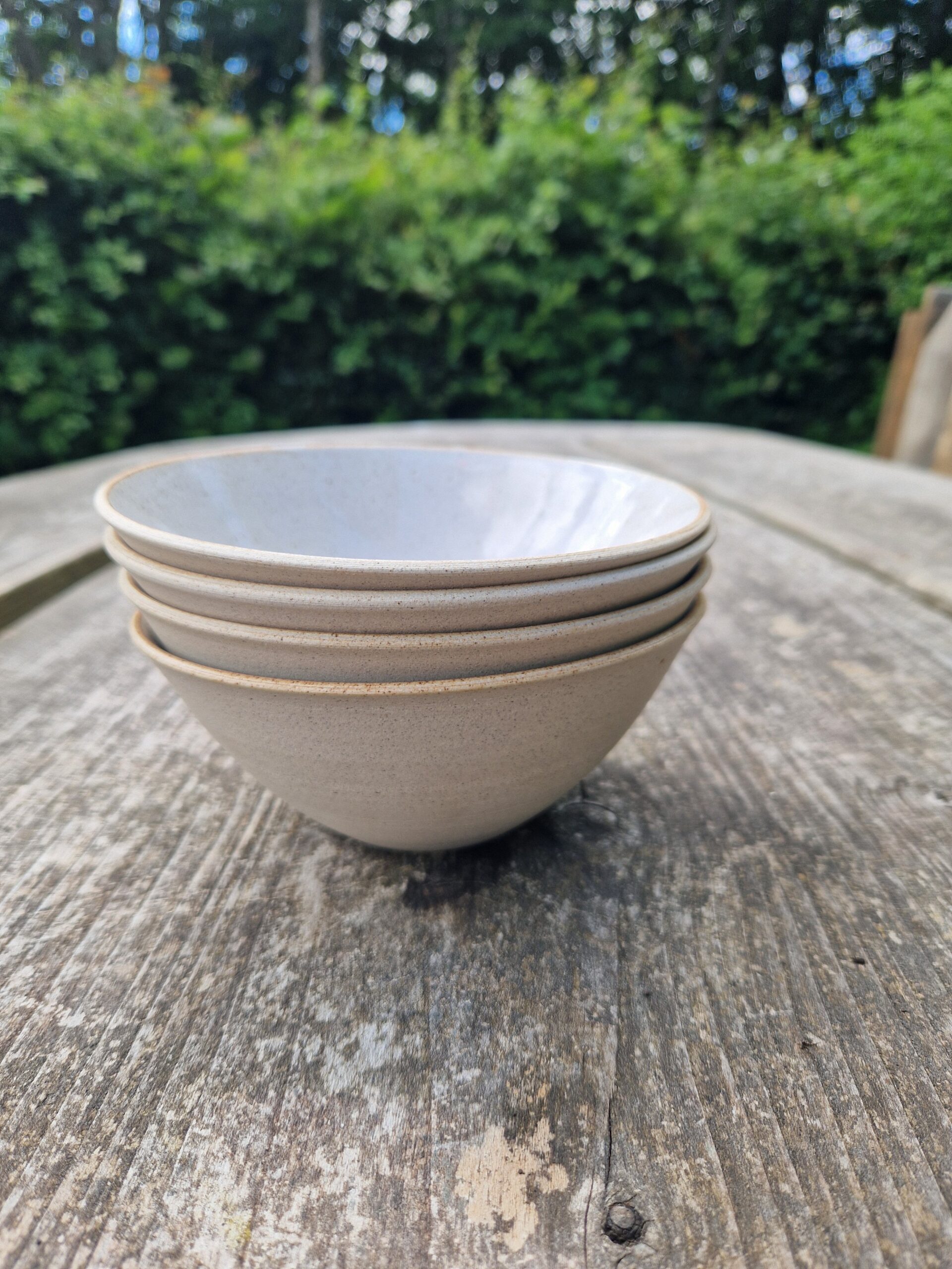 Small bowl - Image 3